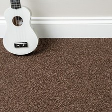 Cheapest Carpet Liberty Twist Pile ONLY £4.99/m² Carpets 4m Wide Cheap Clearance