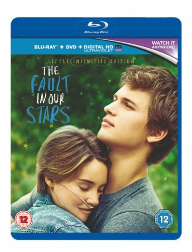 Aqua Timez/FINAL LIVE「last dance」〈2枚組〉 中古】同人音楽CD