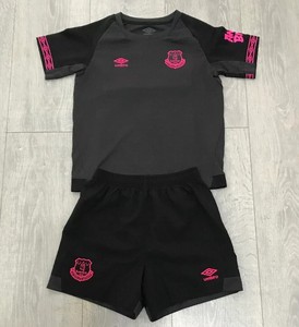 kids football kit ebay