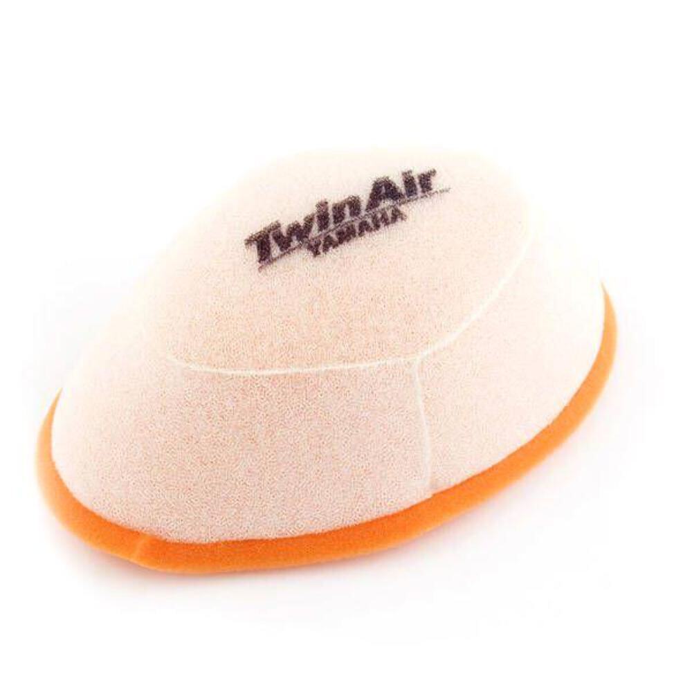  BikeMaster 1/4in Inline Fuel Filter - Titanium | 152401 | eBay