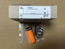 One New IFM KI0054 Proximity Switch Sensor Free Shipping