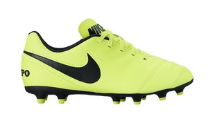 nike tiempo rio iii fg