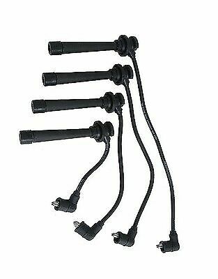 GENUINE BRAND NEW KIA RIO 2000-2005 CORD ASSY-HIGHT TENSION - Picture 1 of 3
