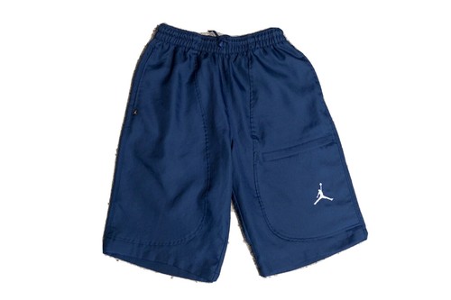 Jordan Shorts Adult Medium 13\