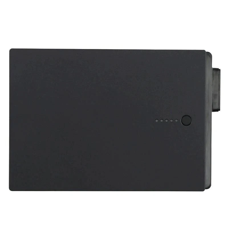 Подлинный аккумулятор 7WNW1 для Dell Latitude 5420 5424 7424 прочный Extreme DMF8C - Изображение 3 из 3