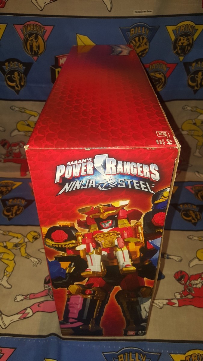 リベンジ?レンジャーズのモデル 2023 Topps Stars Of MLB #SMLB56 Josh Jung RC Rookie Card