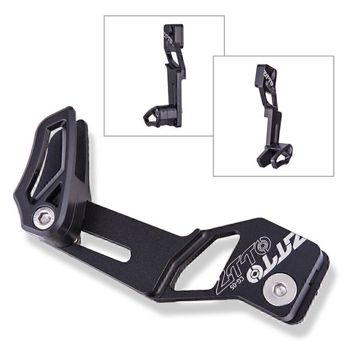 ZTTO Mount Chain guide Gravel MTB Bike Chain Guide Adjustable For 1X