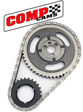 Comp Cams 3110 Performacne Timing Chain Set 1965-1996 Chevrolet Bbc 396 - 454