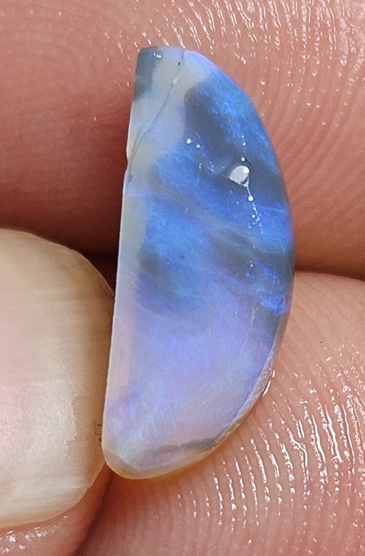 Foto 10 di 20