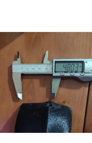 Carter Bafang BBSH 1 2 File STL Ready To 3D Print - Bild 11 von 14