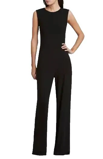Anne Klein Women's Jumpsuits & Rompers