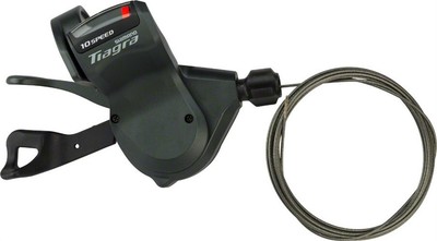Shimano Tiagra 4700 10-Speed Right Flat Bar Shifter
