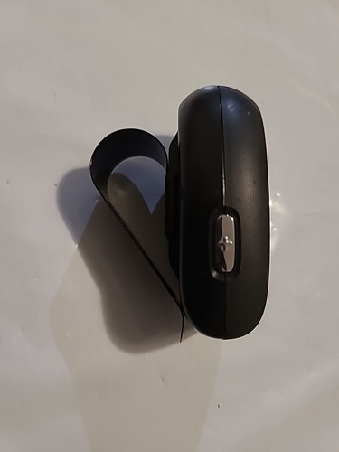 Motorola SYN1716D T305 Portable Bluetooth Hands Free + Charging Cable - 第 6/10 張圖片