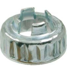 PIAGGIO MP3 LT SPORT - BUSINESS 500  2011/2013 SCODELLINO FISSA DADO