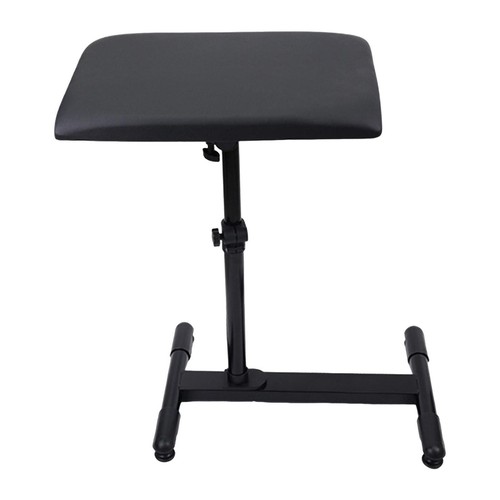 Tattoo Armrest Equipment Diy Widen Accessories Arm Rest Stand For Artist Ebay