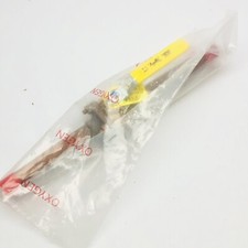 APOLLO 82-244-K1 BRONZE BALL VALVE 3/4" 600CWP