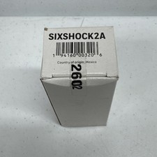 Honeywell Ademco Inc Home Door Window Shock S...