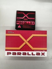 Protector Fans Project TFX-04