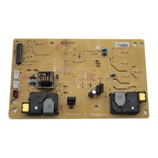 High Voltage Power Supply Board fits for MFC8...