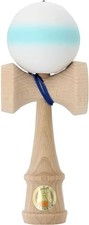 Yamagata Koubou Competition Kendama Oozora Japan Kendama Association certified