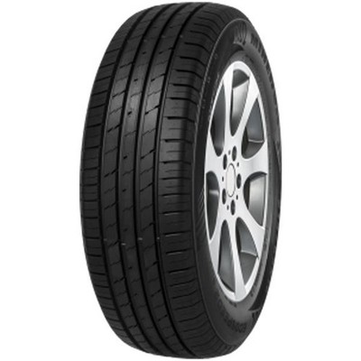 Sommerreifen - MINERVA ECOSPEED 2 SUV 255/50R20 109W BSW XL