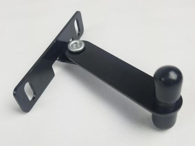 GE APPLIANCE RDL-GPV10 Gpv10-Lock V2 - Travel Latch