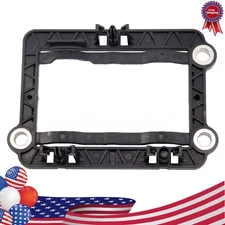 Cruise Radar Bracket Fit Nissan Rogue Pathfinder Infiniti 21-23 1271015056 US