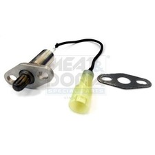 Sonde lambda Daihatsu FEROZA