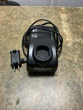 Snap-on Tools Ctc772a Battery Charger 14.4v With Cord