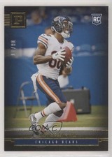 2019 Panini Chronicles Panini Gold 8/10 Riley Ridley #P39 1u6