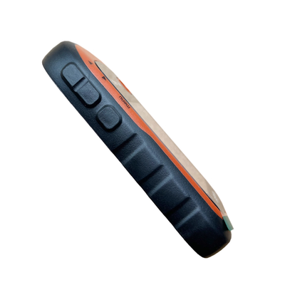 Orig Housing Shell for Garmin etrex 30X series Handheld GPS Repair