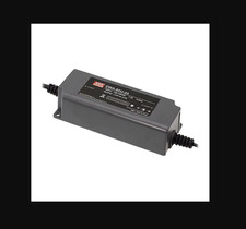 MEAN WELL OWA-60U-12 CLASS 2 60W LED POWER SUPPLY 12V/5A