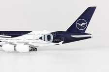 A380 1:200 Scale Diecast Aircraft & Spacecraft for sale | eBay