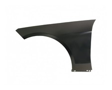 Kotfl&uuml;gel Vorne Links Stahl f&uuml;r Mercedes W212 Limo S212 Kombi 09-16