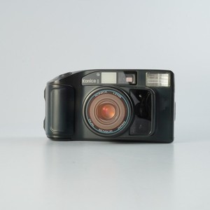 Konica Auto S | eBay