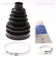 Triscan Faltenbalgsatz, Antriebswelle 8540 42811 FüR Mitsubishi
