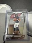 2024 Panini Prizm - Rookies Caleb Williams #301 (RC)