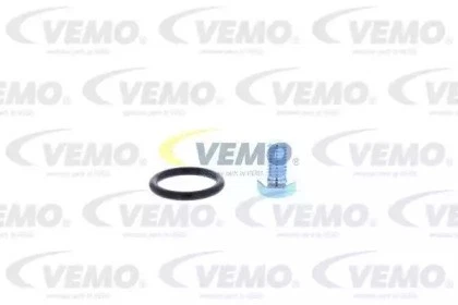 CAMSHAFT POSITION SENSOR INTAKE SIDE VEMO V20-72-0504 FOR BMW 5,7,8,E39,E38,E31 - Image 4 of 4