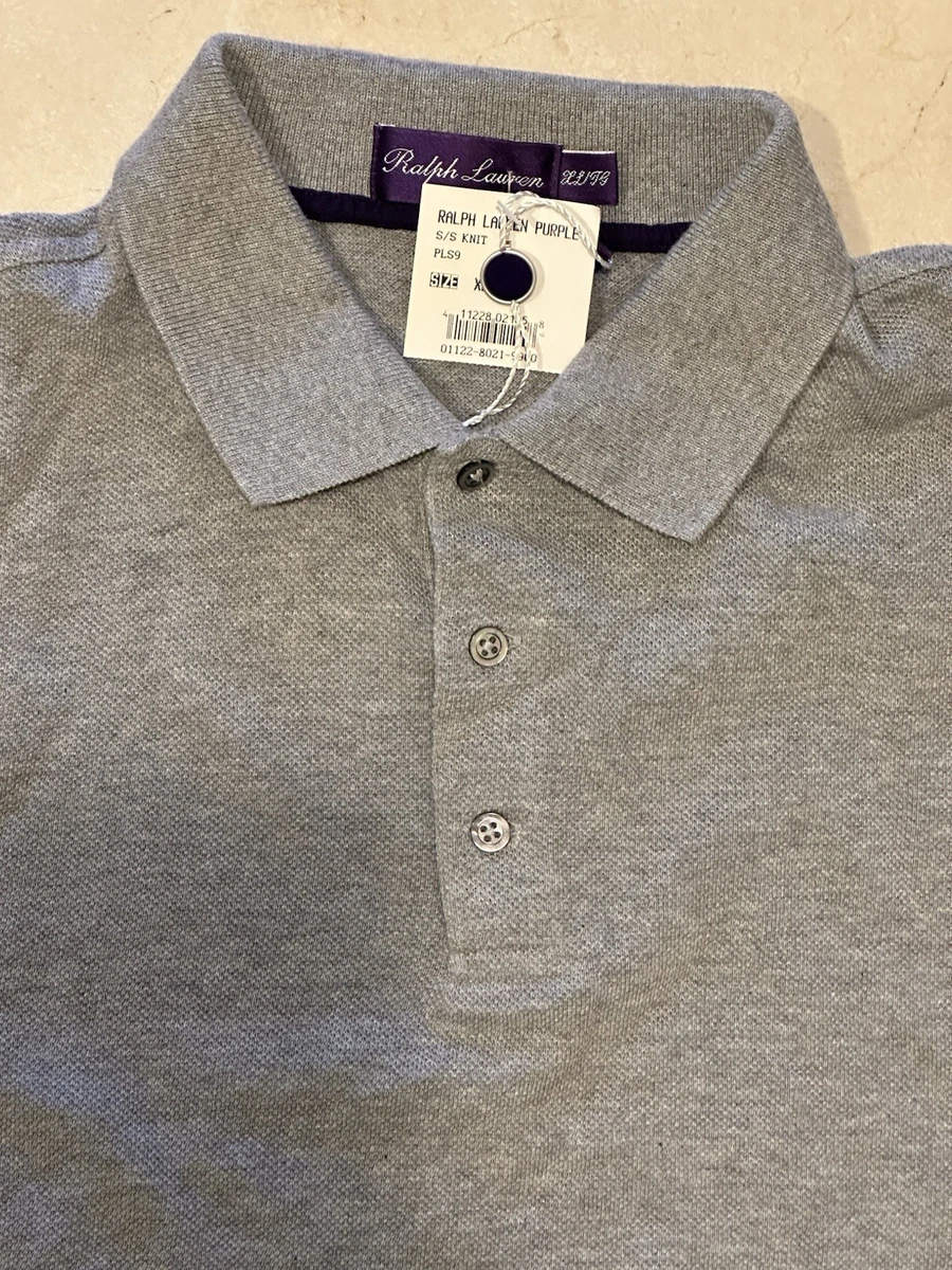 Ralph Lauren Purple Label Size XL Shirts for Men for sale | eBay