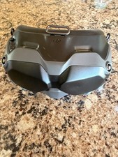 DJI FPV Goggles V2 for DJI Drones P/N FGDB28 — (Replacement Goggles Only)