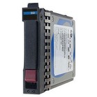 Hewlett Packard Enterprise C8R20A MSA 400GB 6G ME SAS 2.5" SSD