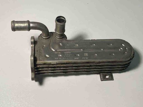 VW PASSAT B6 3C2 AGR-Kühler 03G131513J 1.97 Diesel 103kw 2008 30674120