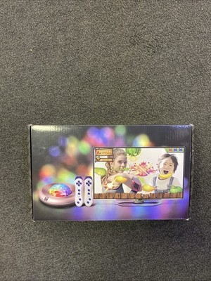 Double Dance Mat - Wireless Electronic Dance Mat Controllers Remotes Only (READ)