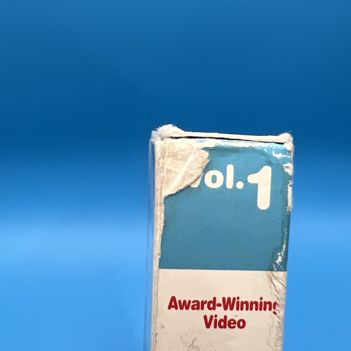So Smart - Sights Sounds (VHS, 1999) for sale online | eBay