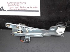 Scheibenwischermotor Hinten BMW 520i touring E34 Kombi