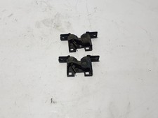 Mercedes-Benz SLK R171 2005 Hebel Öffner Griff Motorhaube A2308800060 Mercedes-Benz SLK R171 2005 Hebel Öffner Griff Motorhaube A2308800060