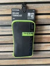 Dakine- Deluxe Tuning Kit