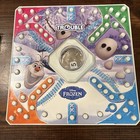 OLAF'S in Trouble Frozen Pop-O-Matic Game Original Box Hasbro Made in USA — photo 4