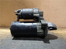 Démarreur BMW 3,3
