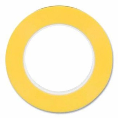 Scotch 405-068060-76353 19x50 mm 4740 High-Performance Fine Line Tape